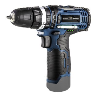 borman δραπανοκατσαβιδο BBP2200